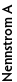 Nennstrom A