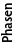 Phasen